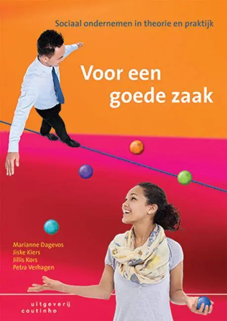 Voor een goede zaak Rechtstreeks Van De Fabrikant