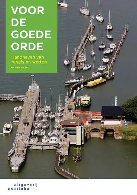 Nu Kopen Voor de goede orde