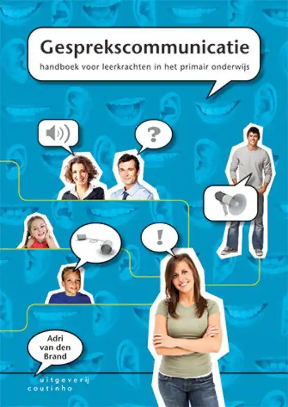 Veilige Betaling Gesprekscommunicatie / Druk 1