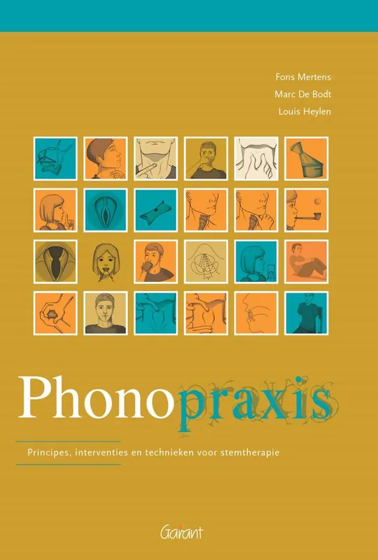 Finale Uitverkoop Phonopraxis
