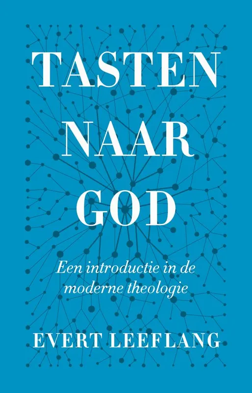 Gratis Verzending Tasten naar God