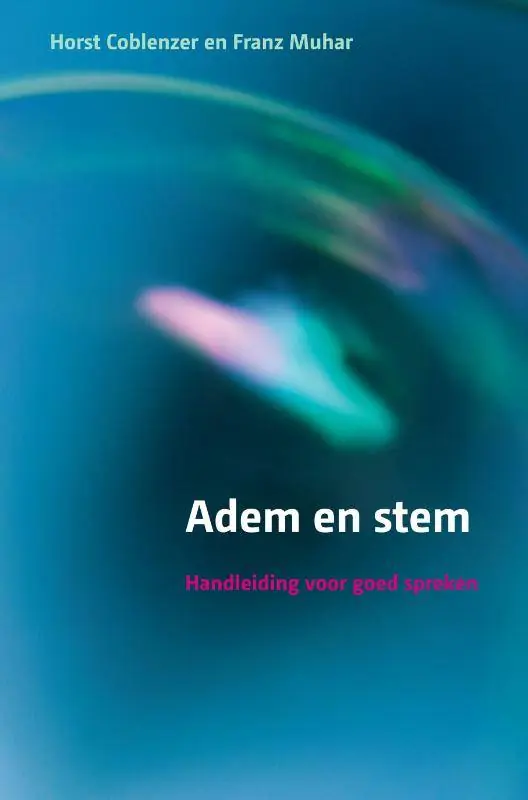 Adem en stem / Druk 2 Favoriet
