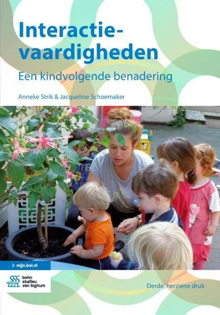 Interactievaardigheden / Druk 3 Veilige Betaling