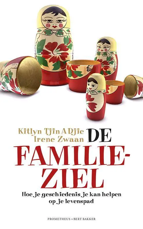 Betaalbaar De familieziel