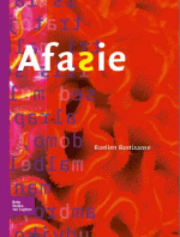Must-Have Afasie / Druk 1