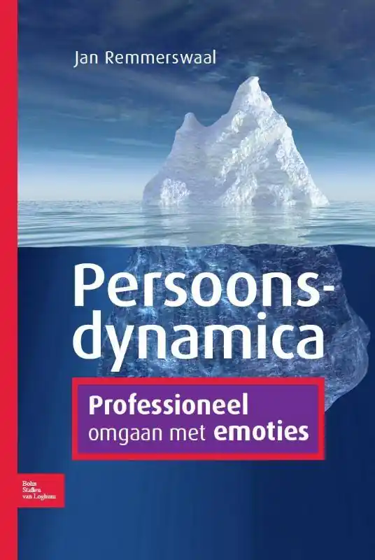 Shop Nu Persoonsdynamica