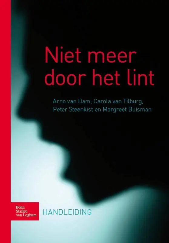 Koop Vandaag Niet meer door het lint