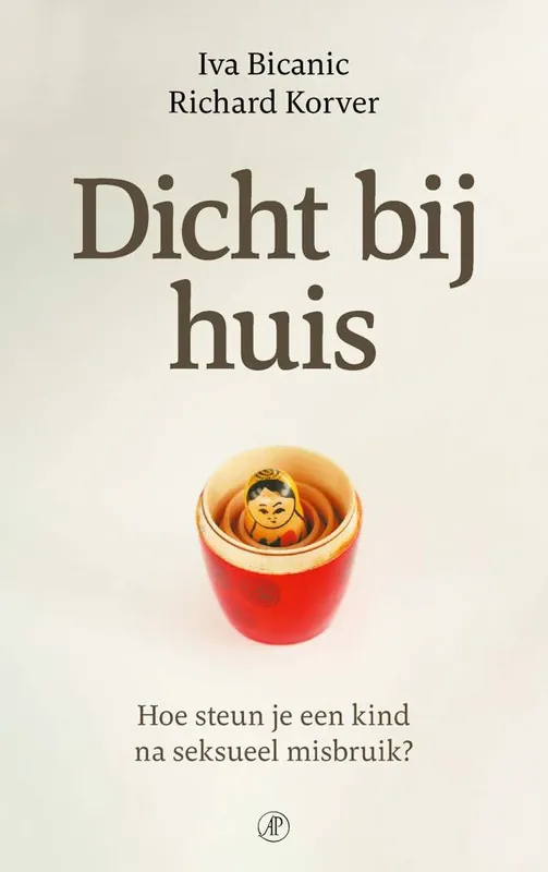 Dicht bij huis Direct Verzonden
