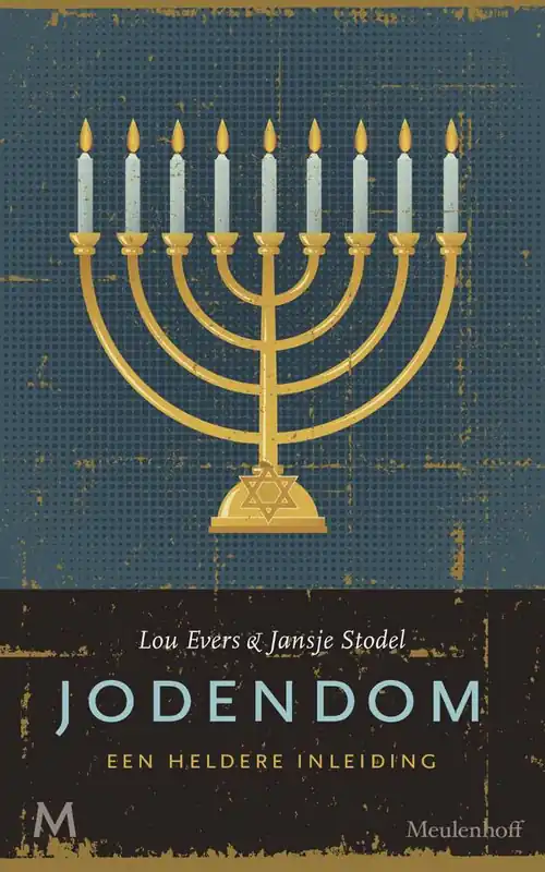 Jodendom / Druk 14 Bestseller