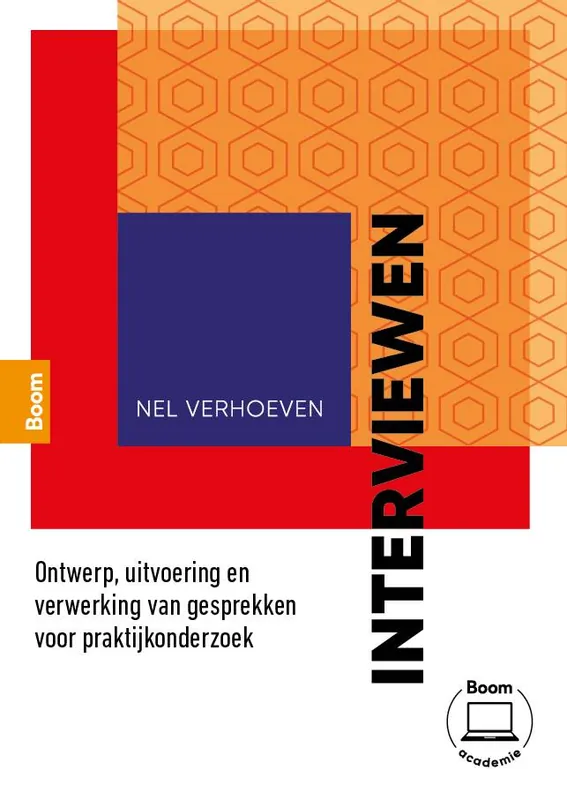 Interviewen Gratis Retour