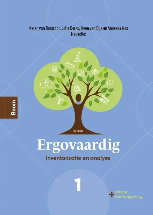 Finale Uitverkoop Ergovaardig deel 1 / Druk 4