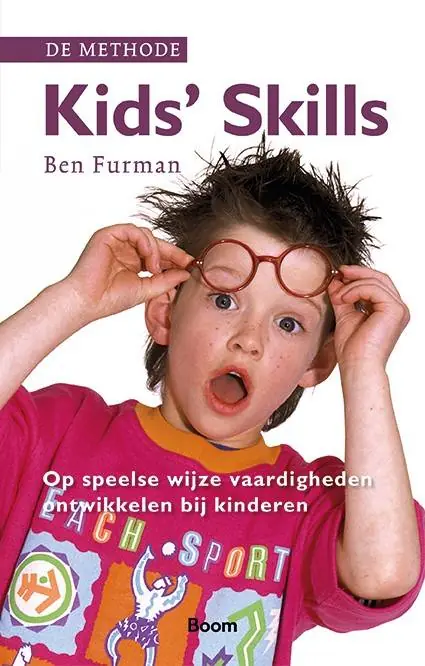 Uitverkoop PM-reeks de methode Kids' Skills