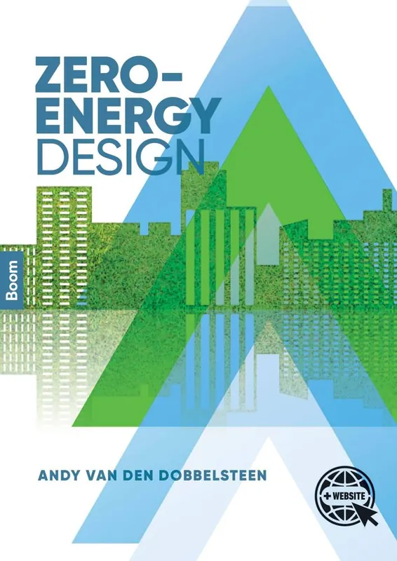 Zero-Energy Design Betrouwbaar