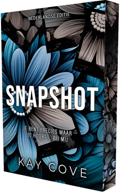 Snapshot / Druk 1 Gecertificeerd
