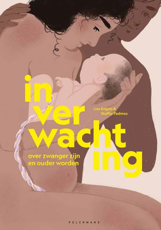 Rechtstreeks Van De Fabrikant In verwachting / Druk 1