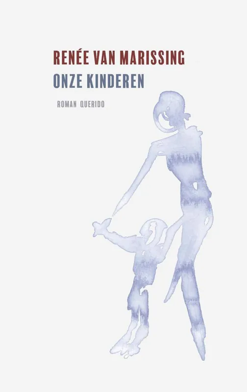 Populair Onze kinderen / Druk 1