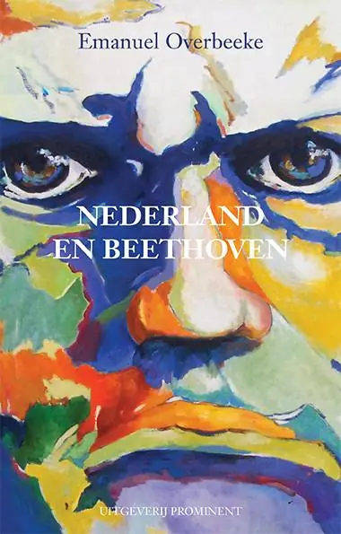 Beperkt Aanbod Nederland en Beethoven / Druk 1