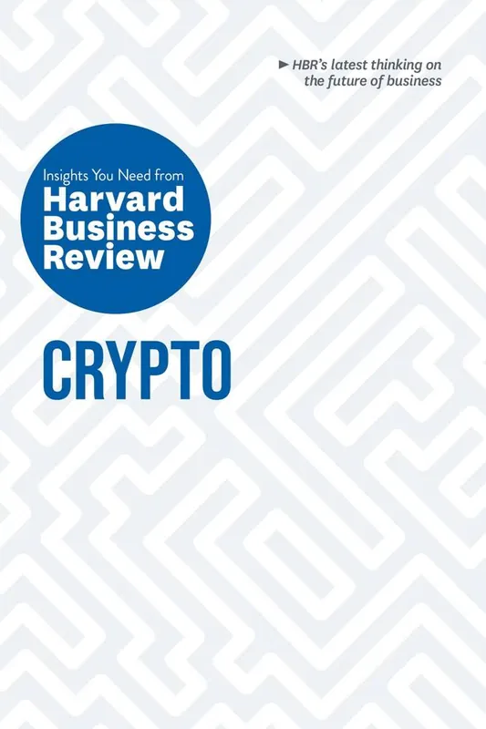 Laatste Kans Crypto