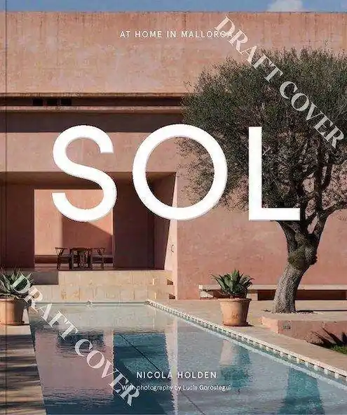 SOL Voordeelprijs