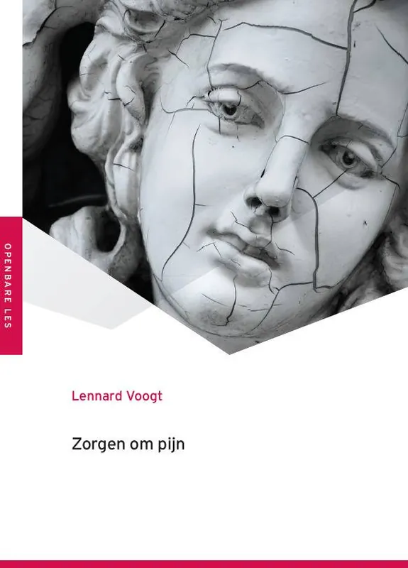 Direct Beschikbaar Zorgen om pijn / Druk 1