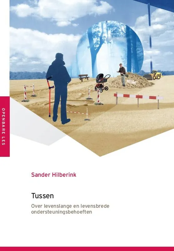 Beste Prijs Tussen / Druk 1