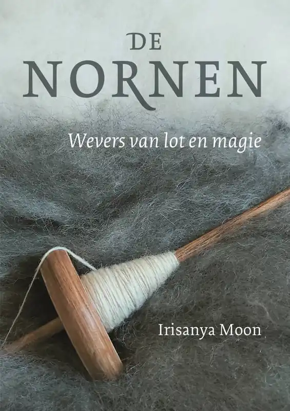 Gereduceerde Prijs De Nornen / Druk 1