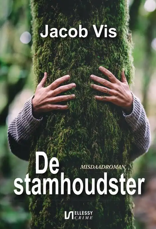 Snelle Levering De stamhoudster / Druk 1
