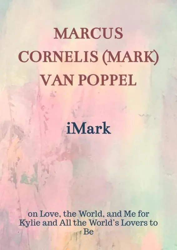 Direct Verzonden iMark / Druk 1