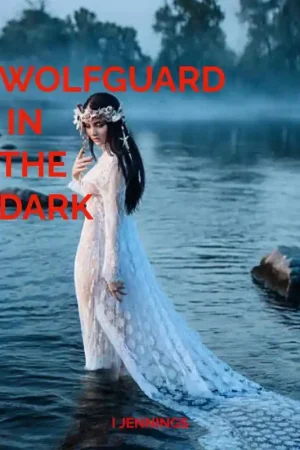 Wolfguard in the Dark / 4th Edition Koopje