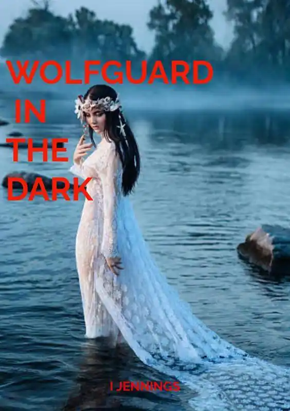 Wolfguard in the Dark / 4th Edition Koopje