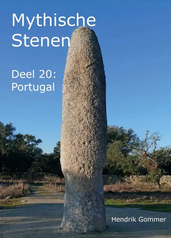 Gereduceerde Prijs Portugal / Druk 1