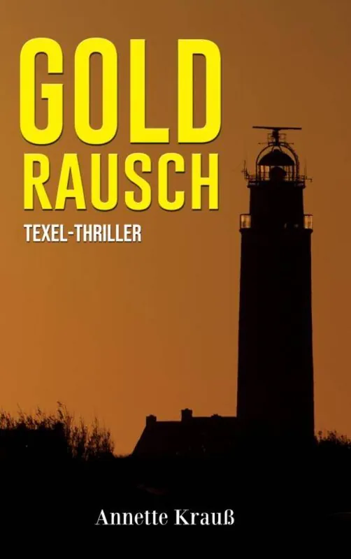 Goldrausch / 1 Edition Speciale Aanbieding