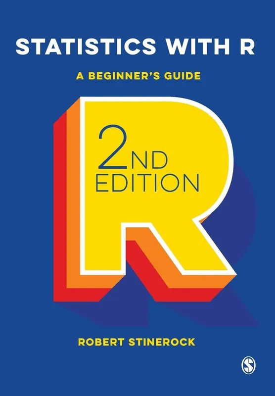 Bestseller Statistics with R