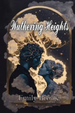 Wuthering Heights / 1st Edition Beste Prijs