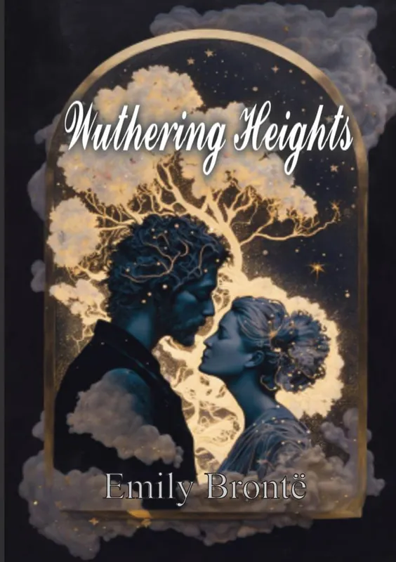 Wuthering Heights / 1st Edition Beste Prijs