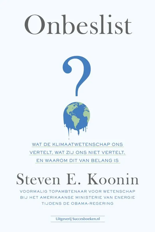 Onbeslist / Druk 2 Snelle Levering