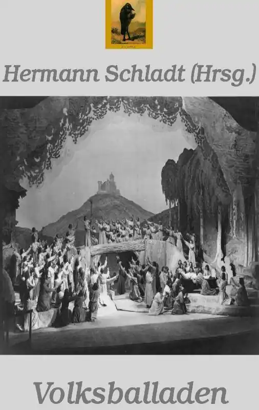 Exclusieve Aanbieding Volksballaden / 1 Edition