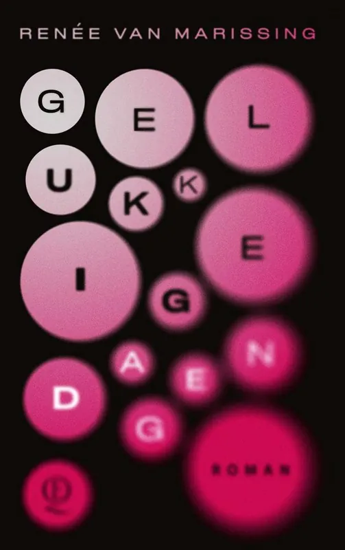 Must-Have Gelukkige dagen / Druk 1