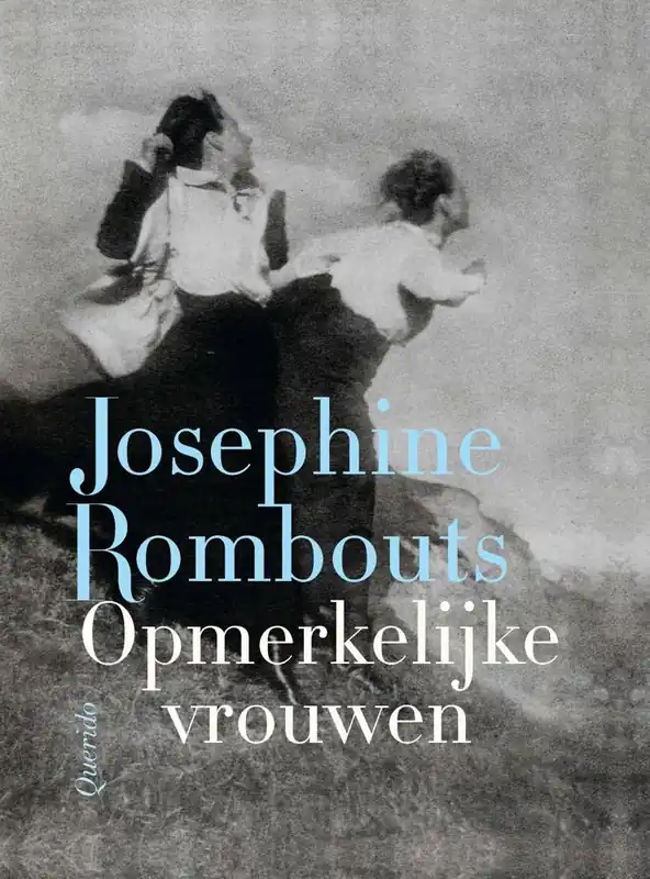 Opmerkelijke vrouwen / Druk 1 Hoge Kwaliteit