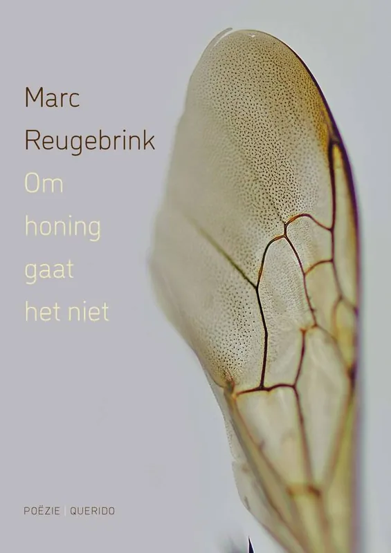 Speciale Aanbieding Om honing gaat het niet / Druk 1