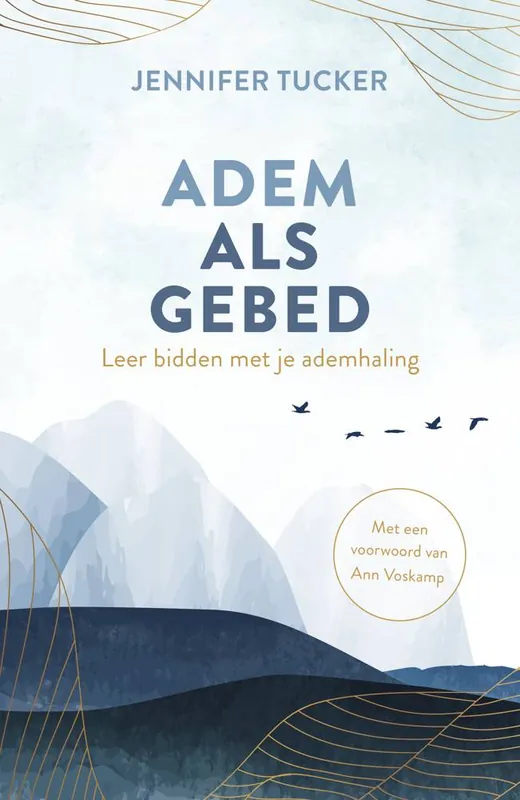 Populair Adem als gebed / Druk 1