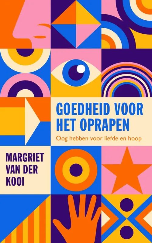 Goedheid voor het oprapen / Druk 5 Meest Verkocht