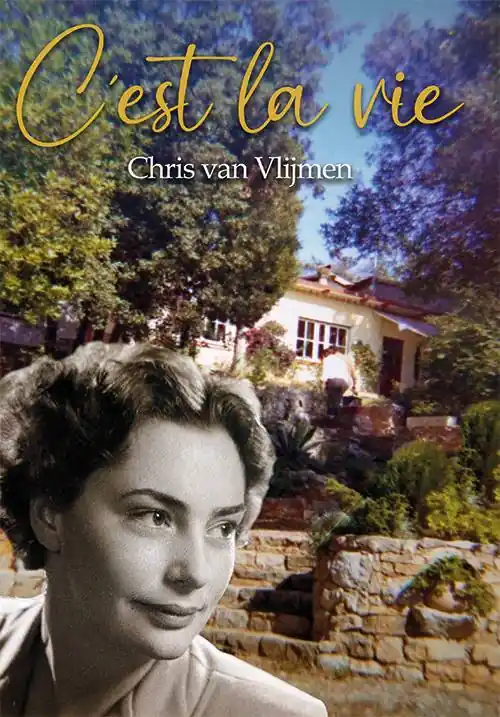 C'est la vie / Druk 1 Veilige Betaling