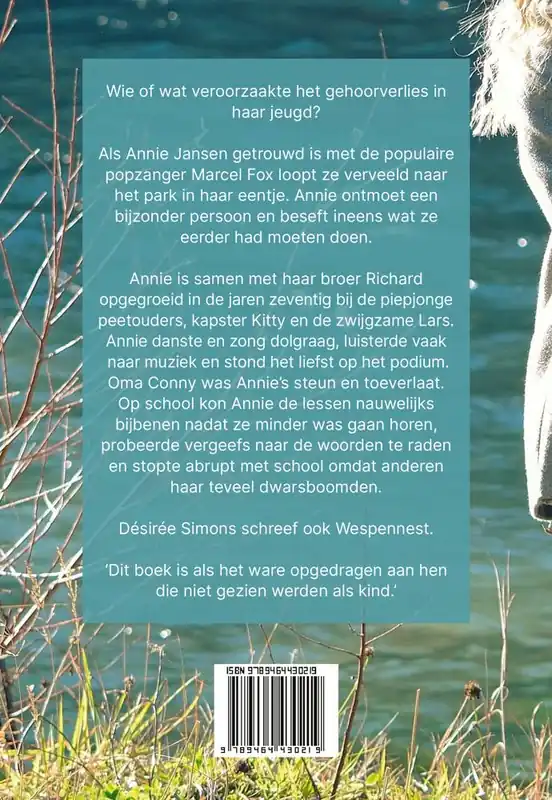 Hoe is het met Annie? / Druk 1 Beste Prijs