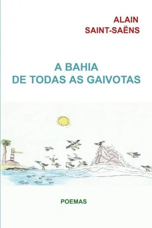 A Bahia de todas as gaivotas / 2 Edition Koop Vandaag