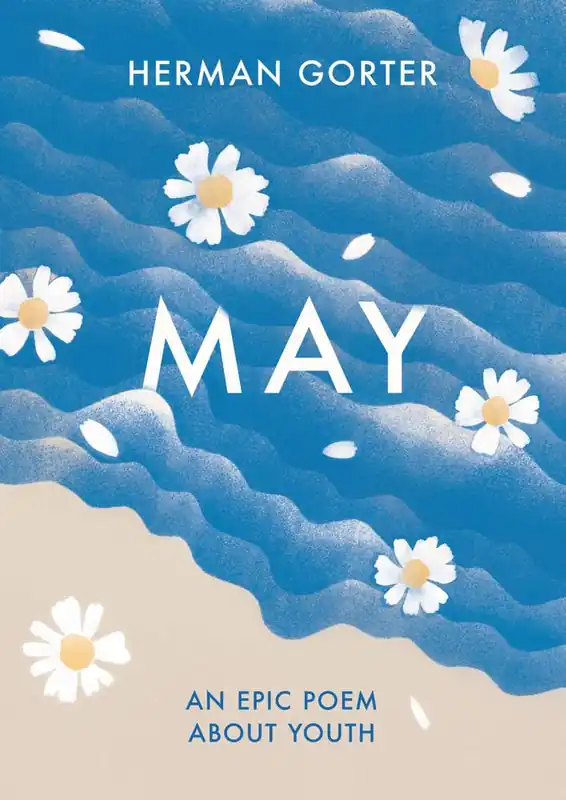 May / 2nd Edition Veilige Betaling