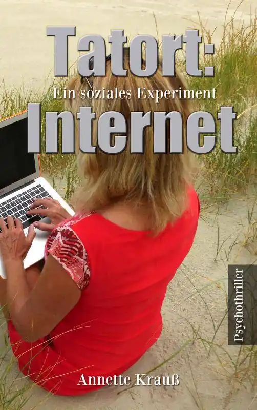 Uitverkoop Tatort: Internet / 3 Edition