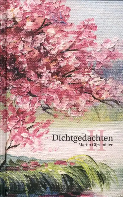 Exclusieve Aanbieding Dichtgedachten II / Druk 1