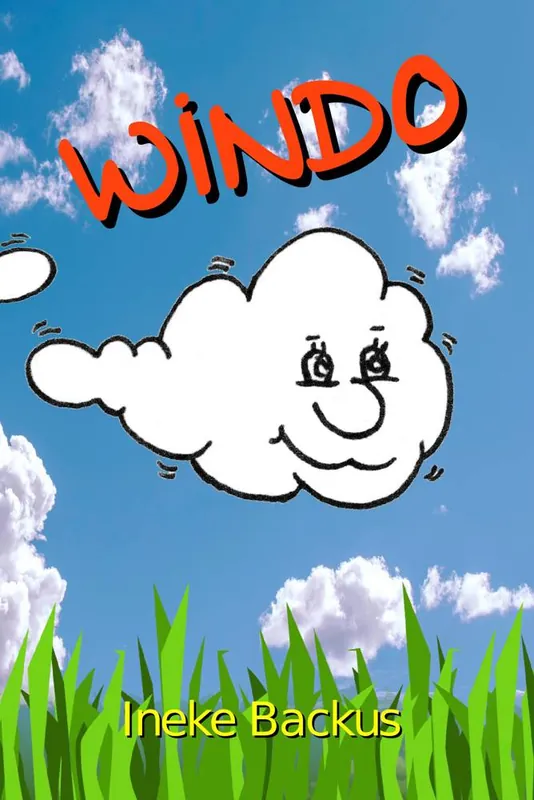WINDO / Druk 1 Korting