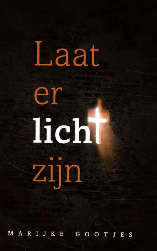 Laat er licht zijn! / Druk 1 Seizoensaanbieding